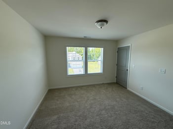 105 Bream Ct, Angier, NC 27501