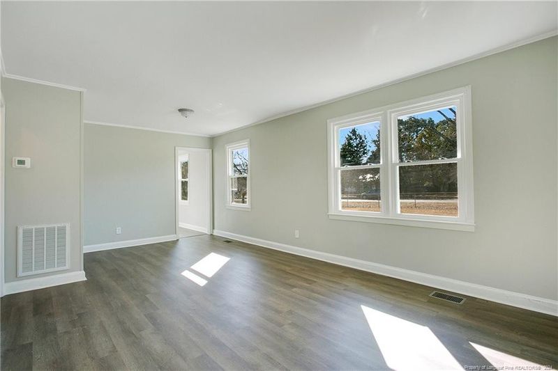 105 Bremer St, Fayetteville, NC 28303