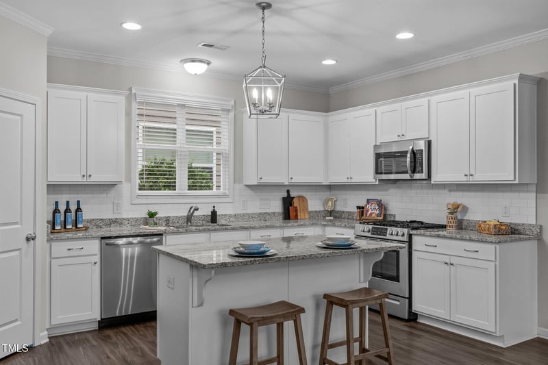 105 Bridge St, Fuquay Varina, NC 27526