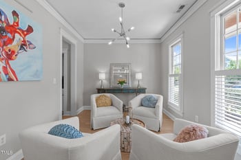 105 Bridgegate Dr, Cary, NC 27519