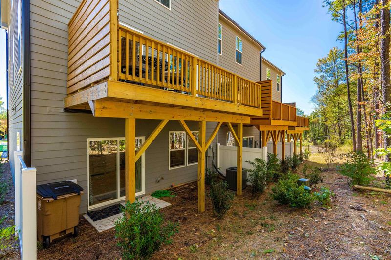 105 Bright Beginning Way, Cary, NC 27519