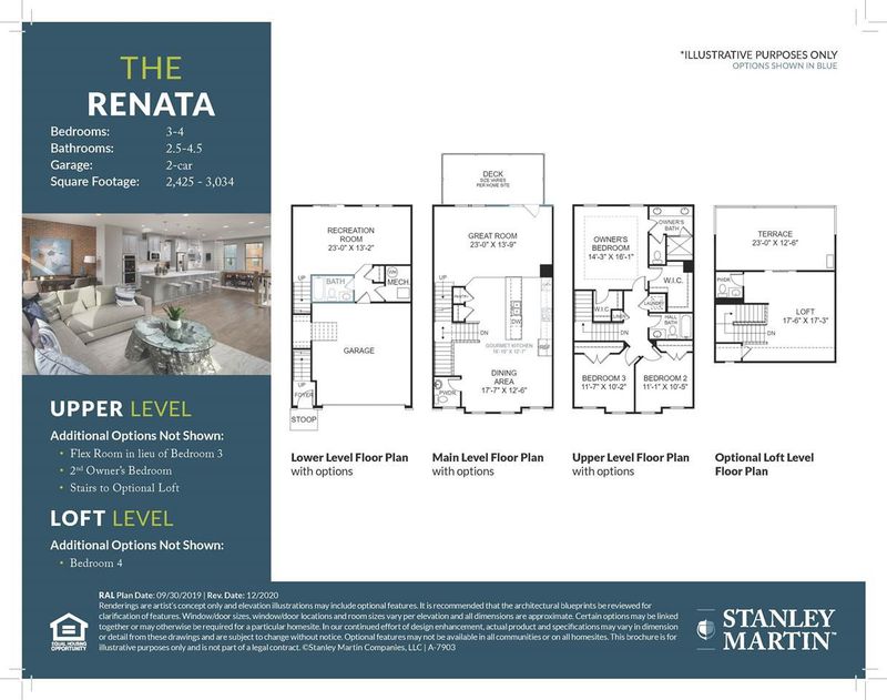 105 Bright Beginning Way Lot 59, Cary, NC 27519