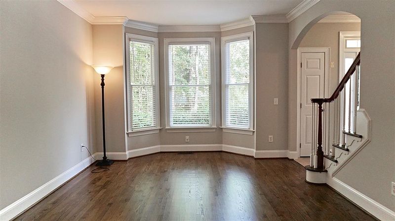 105 Brimmer Ct, Cary, NC 27518