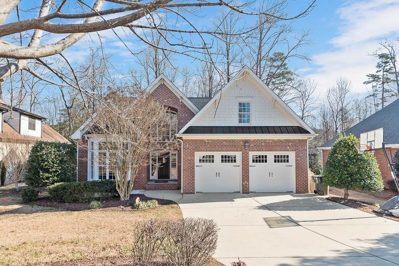 105 Brittmoore Ct, Garner, NC 27529