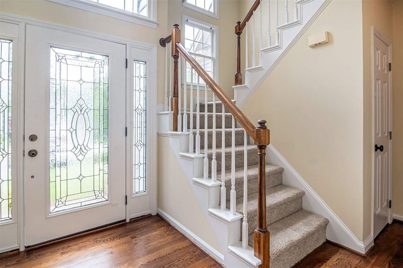 105 Brook Fryar St, Cary, NC 27519