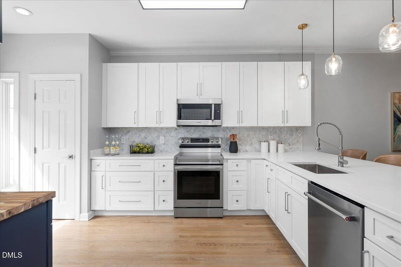 105 Brush Stream Dr, Cary, NC 27511