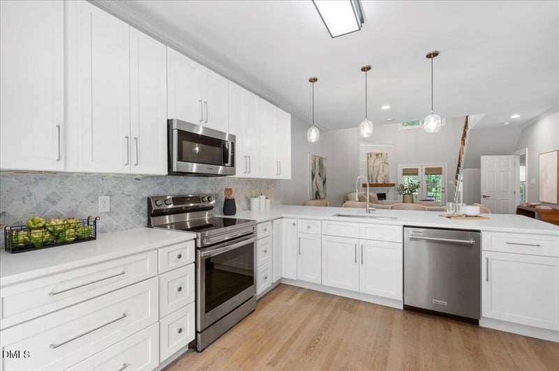 105 Brush Stream Dr, Cary, NC 27511