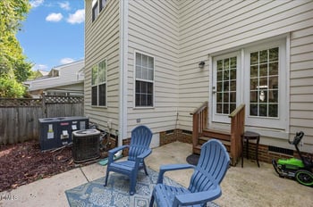 105 Brush Stream Dr, Cary, NC 27511
