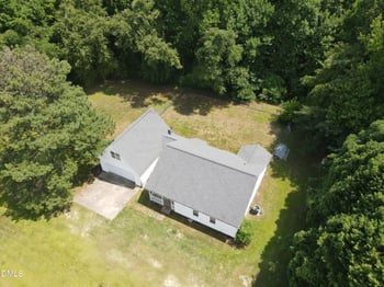 105 Bryant Dr, Smithfield, NC 27577