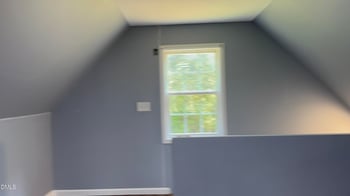 105 Bryant Dr, Smithfield, NC 27577