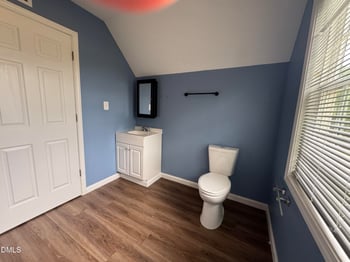 105 Bryant Dr, Smithfield, NC 27577