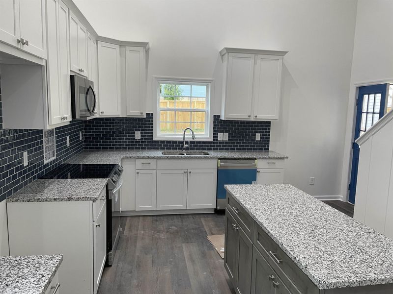 105 Bunn Rd, Louisburg, NC 27549