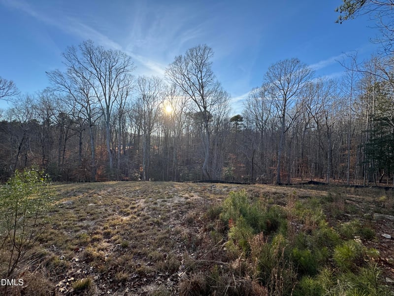 105 Bush Creek Ln, Chapel Hill, NC 27517