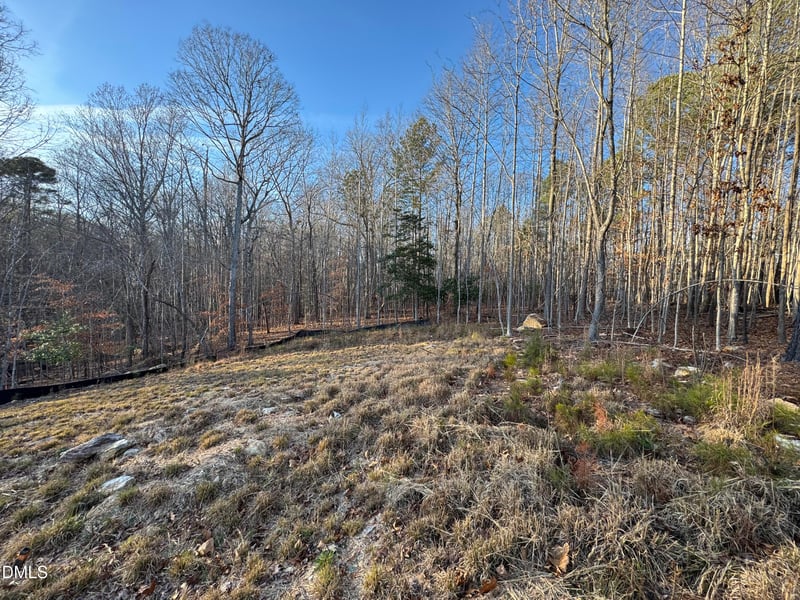 105 Bush Creek Ln, Chapel Hill, NC 27517