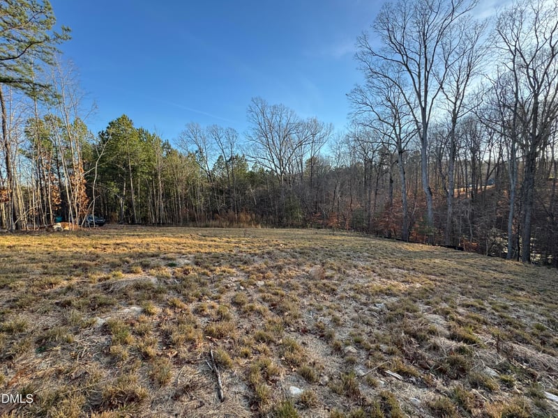 105 Bush Creek Ln, Chapel Hill, NC 27517