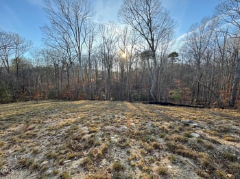 105 Bush Creek Ln, Chapel Hill, NC 27517