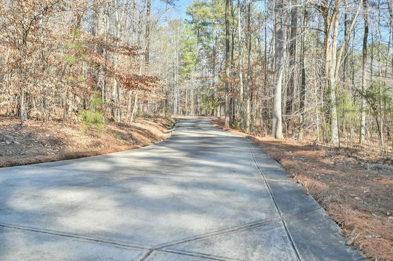 105 Bywater Way, Chapel Hill, NC 27516