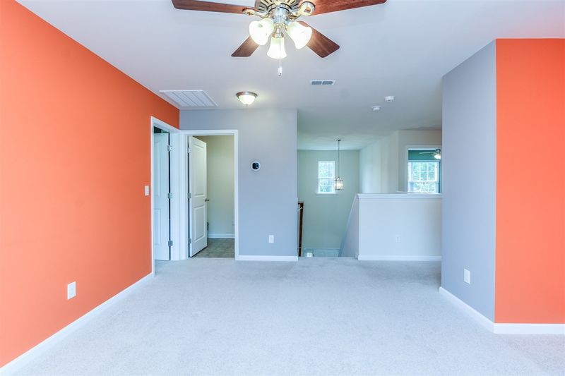 105 Callandale Ln, Durham, NC 27703