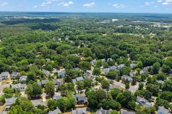 105 Callard Rn, Chapel Hill, NC 27514