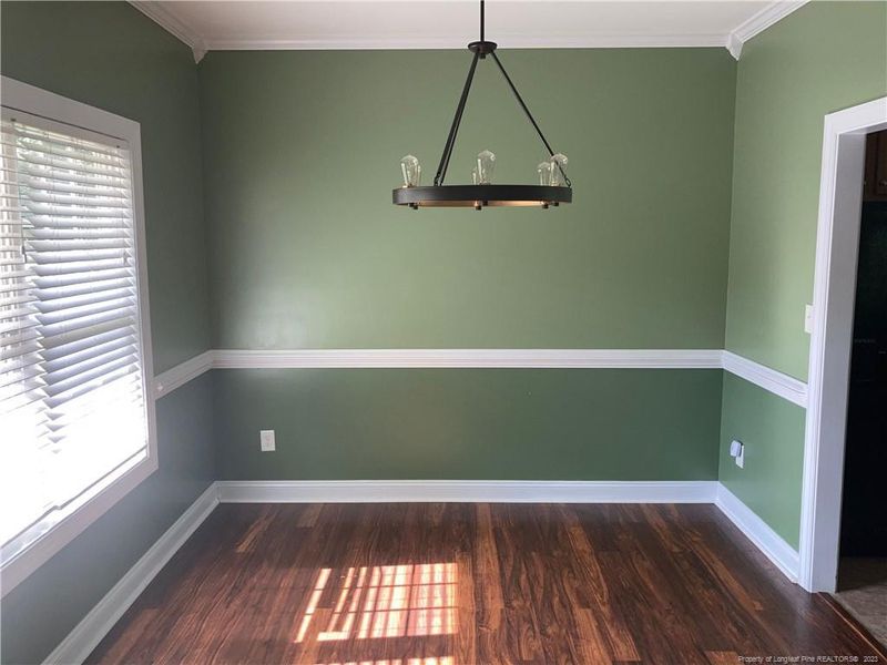 105 Cameron Pines Dr, Sanford, NC 27332