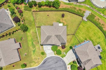 105 Canoe Brook Ct, Durham, NC 27713