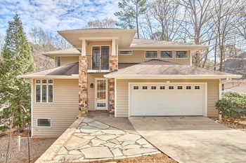 105 Cardiff Pl, Chapel Hill, NC 27516