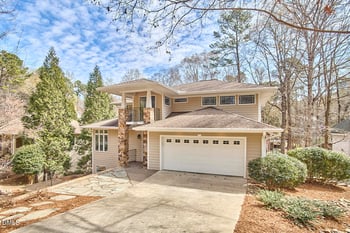 105 Cardiff Pl, Chapel Hill, NC 27516
