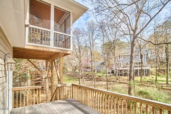 105 Cardiff Pl, Chapel Hill, NC 27516