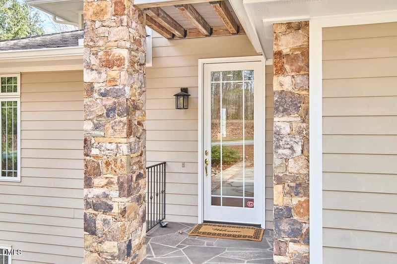 105 Cardiff Pl, Chapel Hill, NC 27516