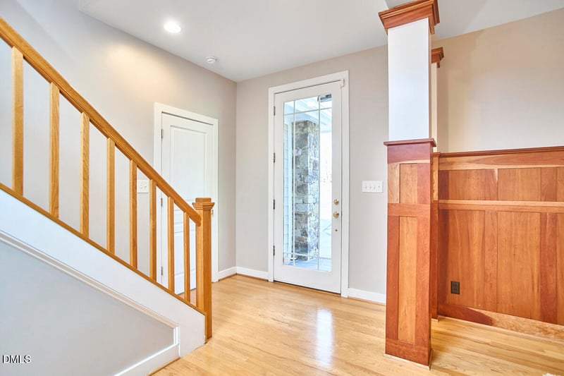 105 Cardiff Pl, Chapel Hill, NC 27516
