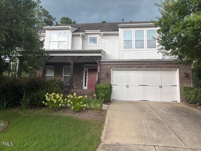 105 Carolina Sky Pl, Cary, NC 27519