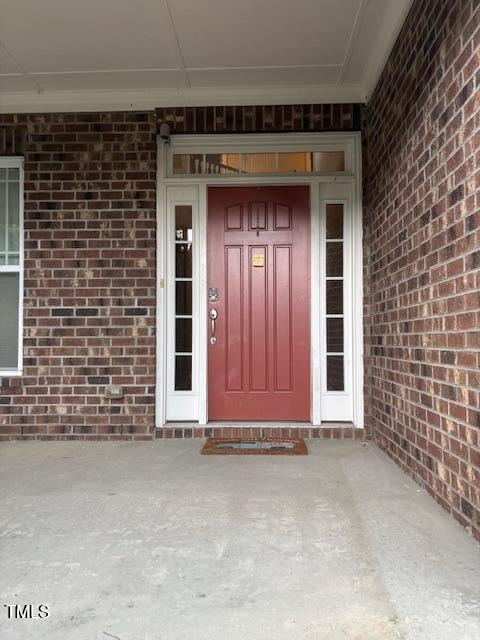 105 Carolina Sky Pl, Cary, NC 27519
