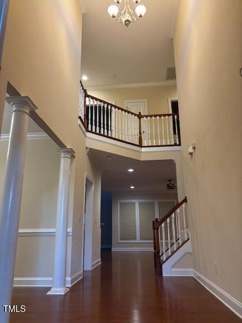 105 Carolina Sky Pl, Cary, NC 27519