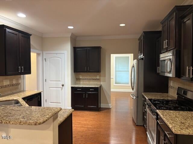 105 Carolina Sky Pl, Cary, NC 27519