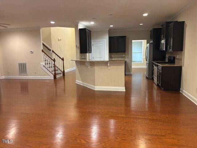 105 Carolina Sky Pl, Cary, NC 27519