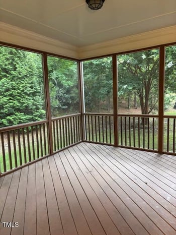 105 Carolina Sky Pl, Cary, NC 27519