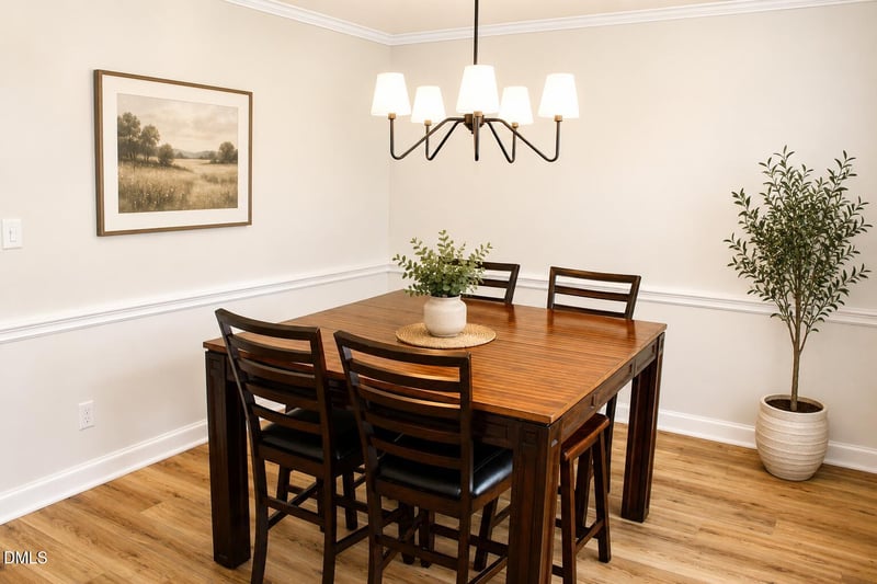 105 Carriage Ct, Dunn, NC 28334