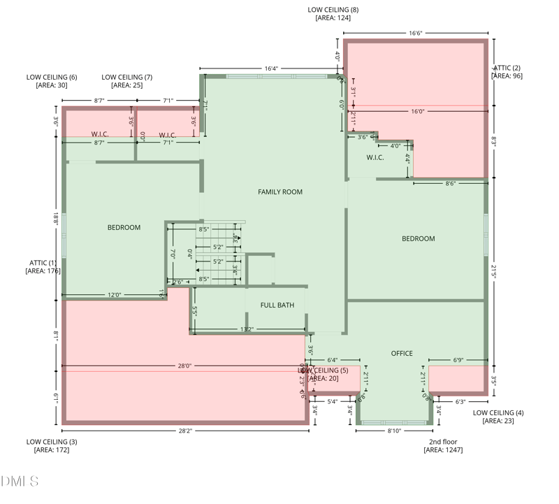 105 Carving Tree Ct, Holly Springs, NC 27540