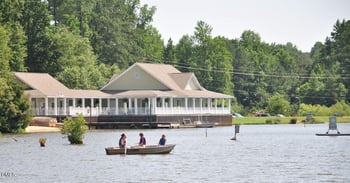 105 Carving Tree Ct, Holly Springs, NC 27540