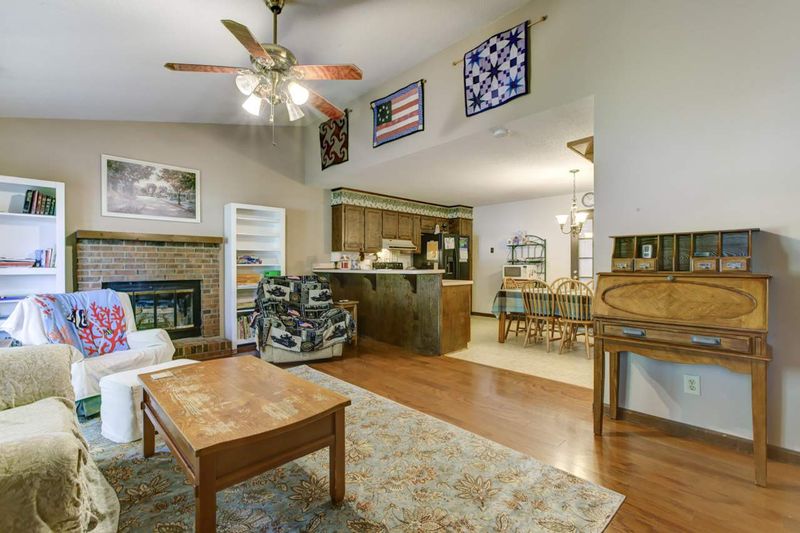 105 Cascade Cir, Dunn, NC 28334