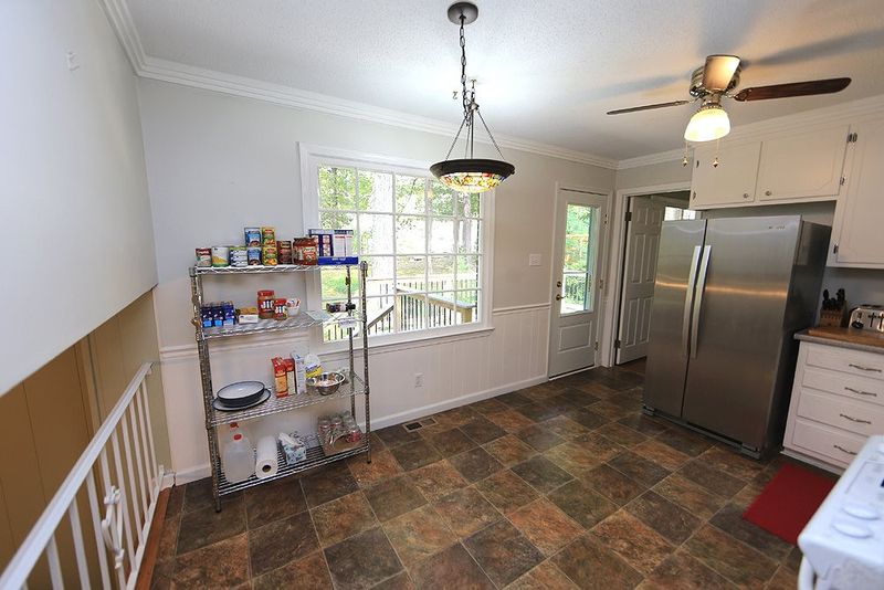 105 Castle Manor Ct, Garner, NC 27529