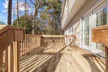 105 Catchpenny Ct, Cary, NC 27519