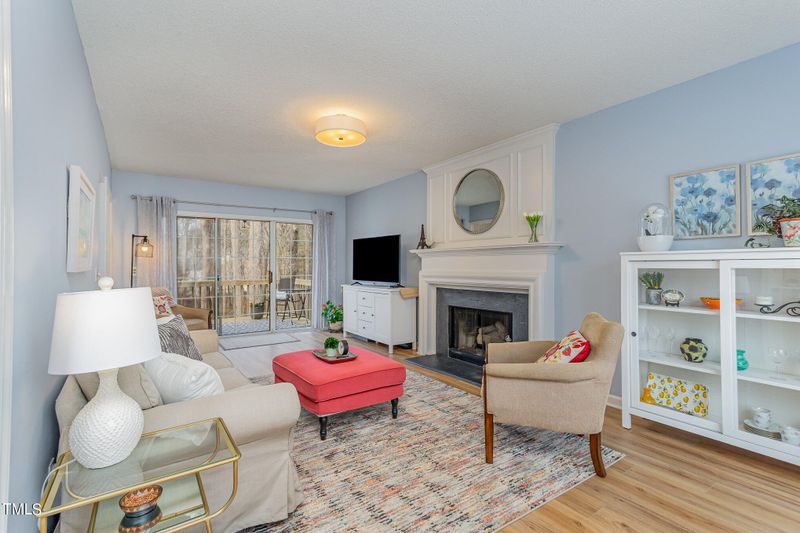 105 Catherwood Pl, Cary, NC 27518
