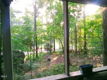105 Catoose Dr Lot 1809, Louisburg, NC 27549