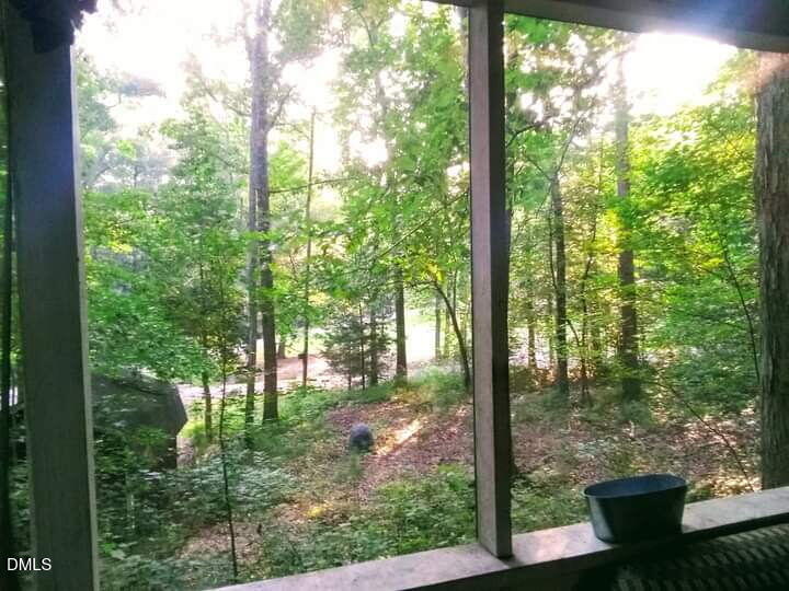 105 Catoose Dr Lot 1809, Louisburg, NC 27549