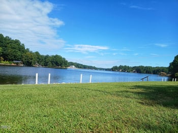 105 Catoose Dr, Louisburg, NC 27549