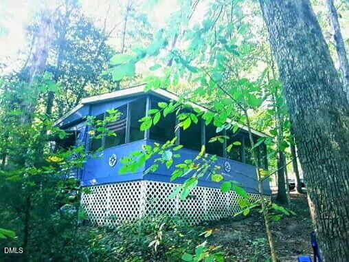 105 Catoose Dr, Louisburg, NC 27549