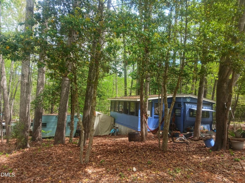 105 Catoose Dr, Louisburg, NC 27549