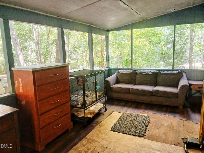 105 Catoose Dr, Louisburg, NC 27549