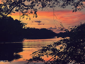 105 Catoose Dr, Louisburg, NC 27549